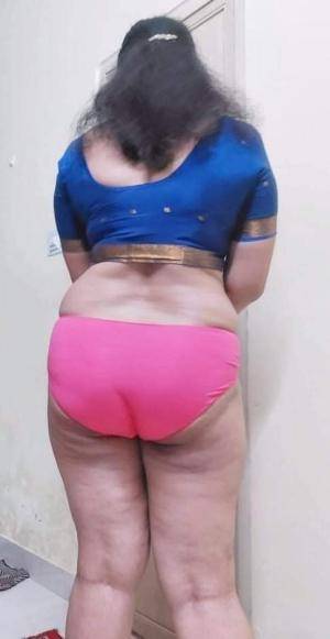 Original 485 px/ 940 px