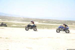 Original 2499 px/ 1663 px