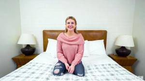 Original 1620 px/ 911 px