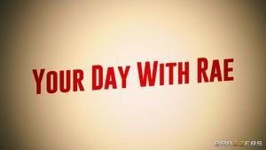 Original 1920 px/ 1080 px