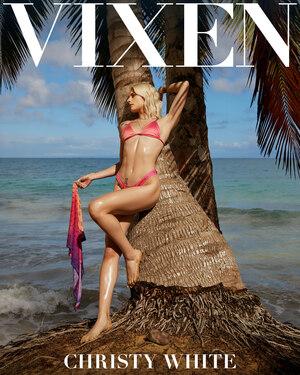 Original 2000 px/ 2500 px