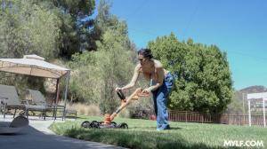 Original 1620 px/ 911 px