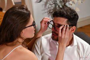 Original 2592 px/ 1728 px