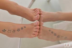 Original 4000 px/ 2670 px