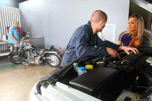 Original 1248 px/ 832 px