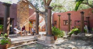 Original 5000 px/ 2637 px