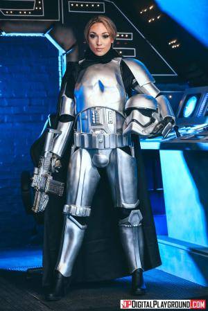 Original 1663 px/ 2494 px