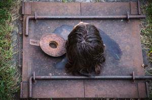 Original 1200 px/ 795 px