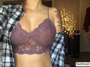 Original 1280 px/ 960 px