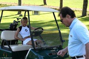 Original 1280 px/ 853 px