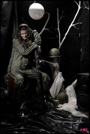 Original 953 px/ 1420 px