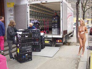 Original 1024 px/ 767 px