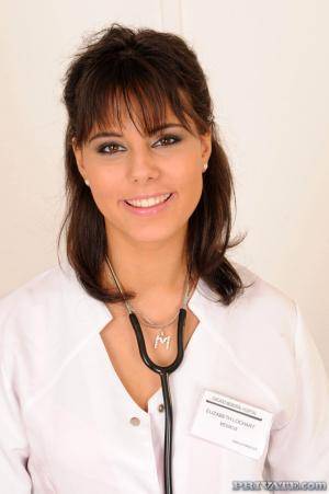 Original 1063 px/ 1600 px