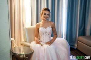 Original 1620 px/ 1080 px