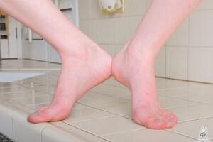 Original 1600 px/ 1065 px