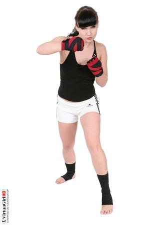 Original 1200 px/ 1800 px