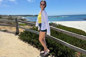 Original 3000 px/ 2000 px