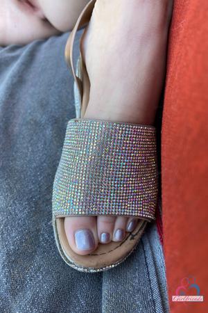 Original 2000 px/ 3000 px