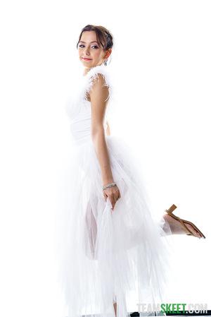 Original 1082 px/ 1620 px