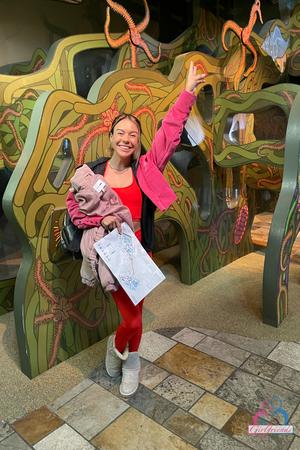 Original 2000 px/ 3000 px