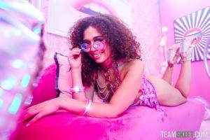 Original 1620 px/ 1082 px