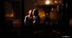 Original 6000 px/ 3164 px