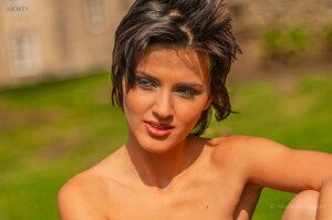 Original 3000 px/ 1993 px