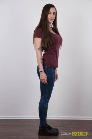 Original 533 px/ 800 px