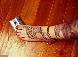 Original 1371 px/ 998 px