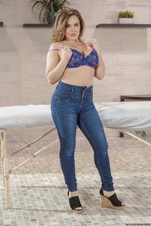 Original 1663 px/ 2495 px