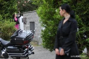 Original 4000 px/ 2667 px