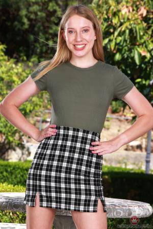 Original 2001 px/ 3000 px