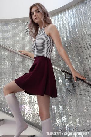 Original 1080 px/ 1620 px