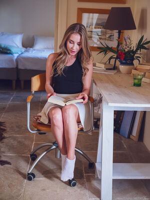 Original 3540 px/ 4720 px