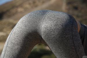 Original 1920 px/ 1280 px