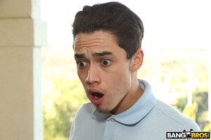 Original 2000 px/ 1333 px