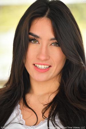 Original 3280 px/ 4928 px