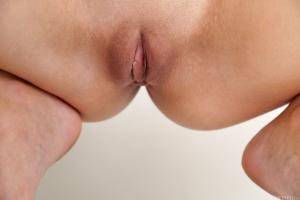 Original 6000 px/ 4000 px