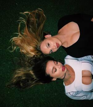 Original 1080 px/ 1247 px