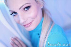 Original 1280 px/ 854 px