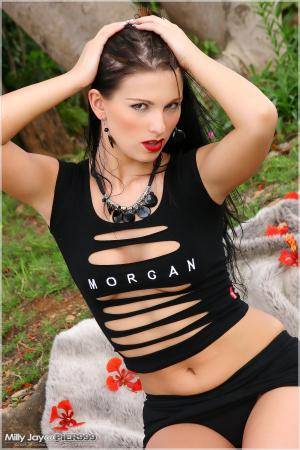 Original 900 px/ 1350 px