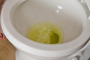 Original 3000 px/ 2000 px