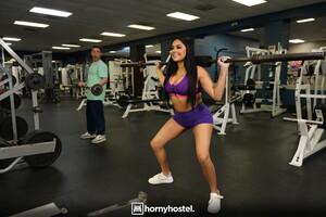 Original 3238 px/ 2160 px