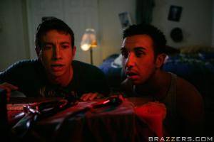 Original 900 px/ 600 px