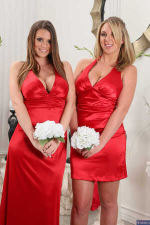 Original 1666 px/ 2500 px