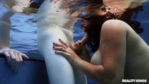 Original 1920 px/ 1080 px