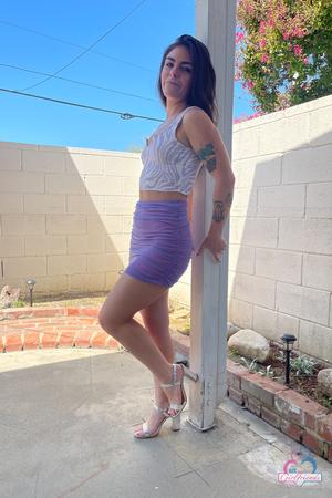 Original 2000 px/ 3000 px