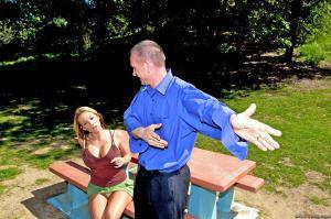 Original 2495 px/ 1663 px