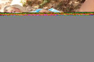 Original 3000 px/ 2000 px