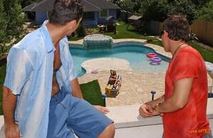 Original 1280 px/ 834 px